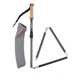Simms Pro Wading Staff