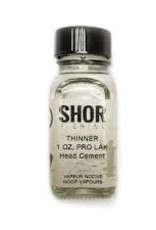 Shor Fishing Thinner
