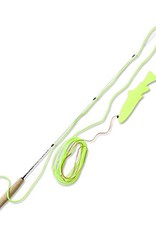 Orvis Practicaster