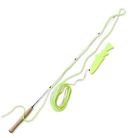 Orvis Practicaster