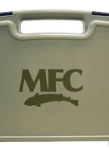 Gaspé Fly Co. MFC  Boat Box