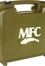 Gaspé Fly Co. MFC  Boat Box