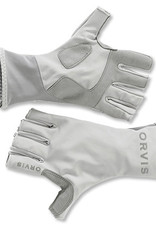 Orvis Orvis Sun Glove