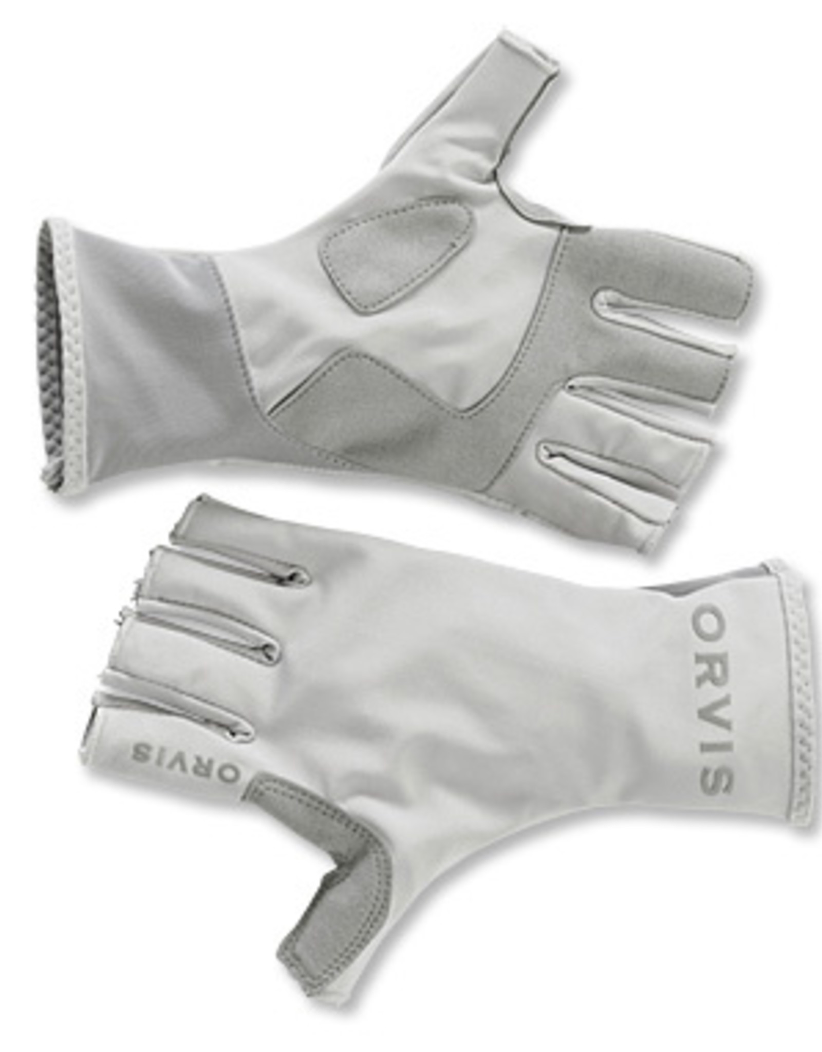 Orvis Sun Glove
