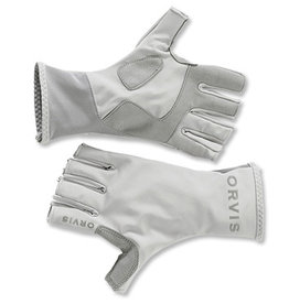Orvis Orvis Sun Glove