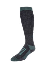 Simms Women's Merino Thermal OTC Sock