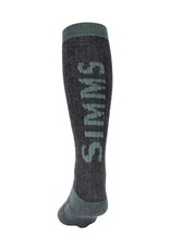 Simms Women's Merino Thermal OTC Sock