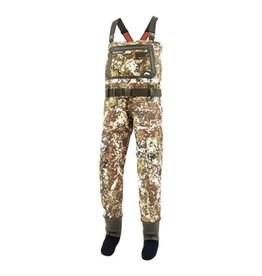 Simms G3 Guide Waders- Stockingfoot Homme