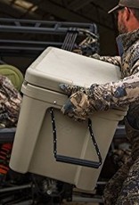 Yeti Yeti Tundra 75