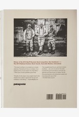 Patagonia Simple Fly Fishing - Chouinard, Mathews & Mazzo - 2nd Edition