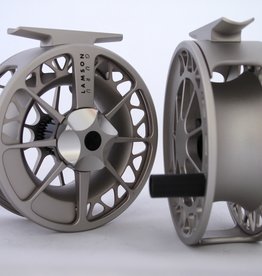 Lamson Guru