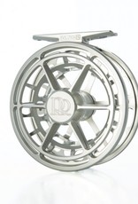 Ross Evolution R Reel