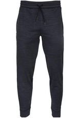 Simms M's Simms Challenger Sweatpants