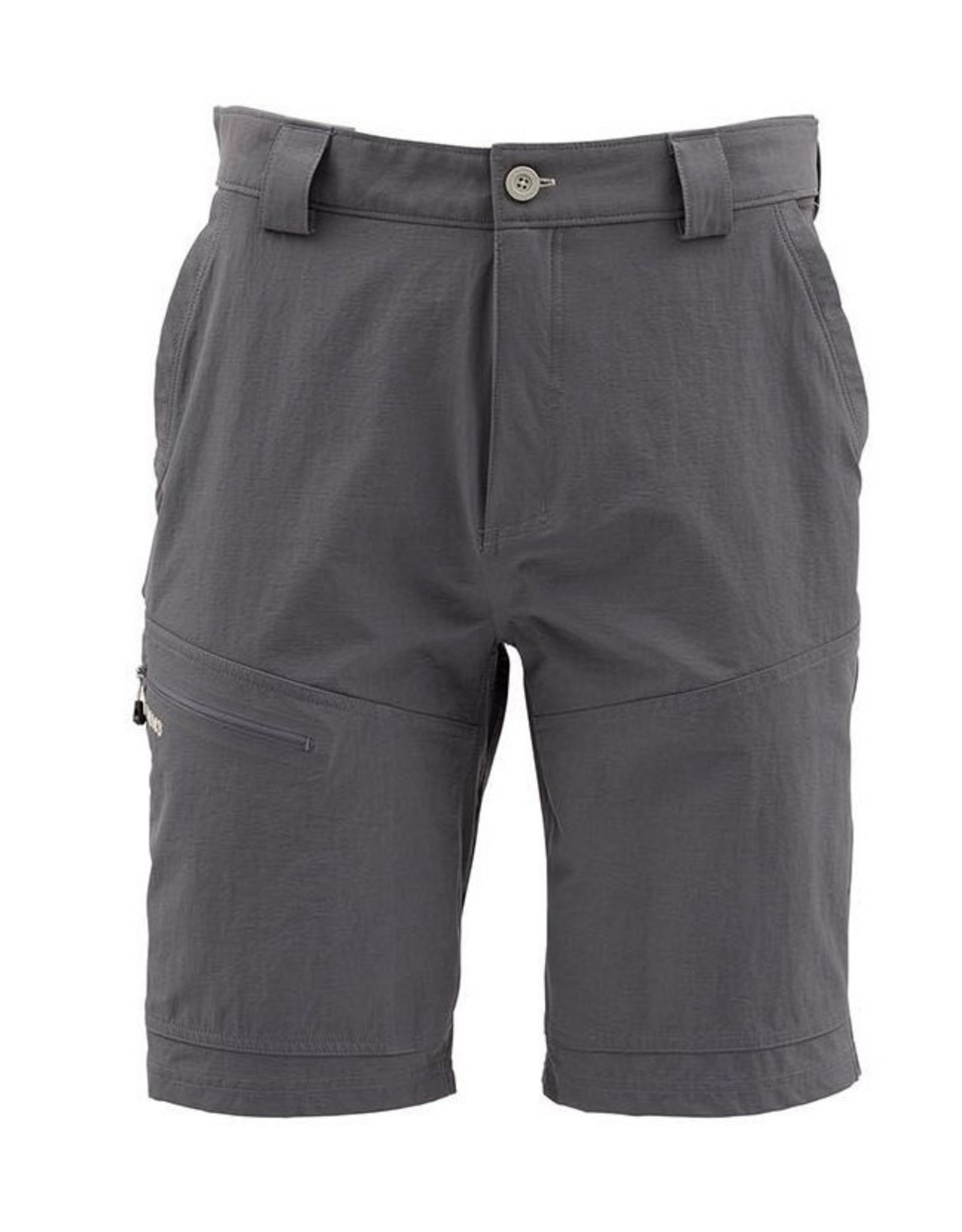 Simms M's Guide Short
