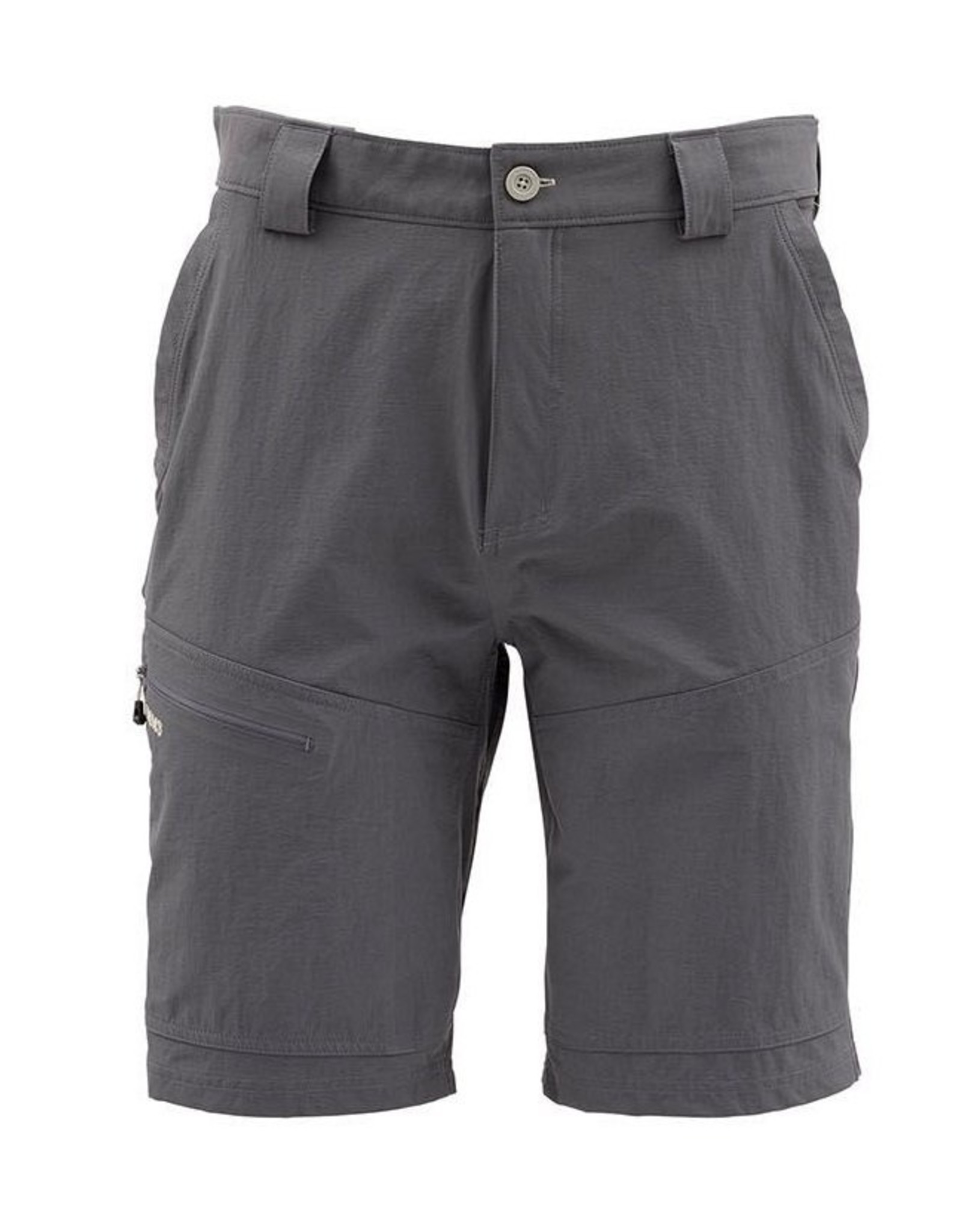 Simms M's Guide Short