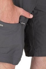 Simms M's Guide Short