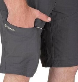 Simms M's Guide Short