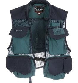 Simms Tributary Vest