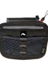 Simms Tippet Tender Pocket