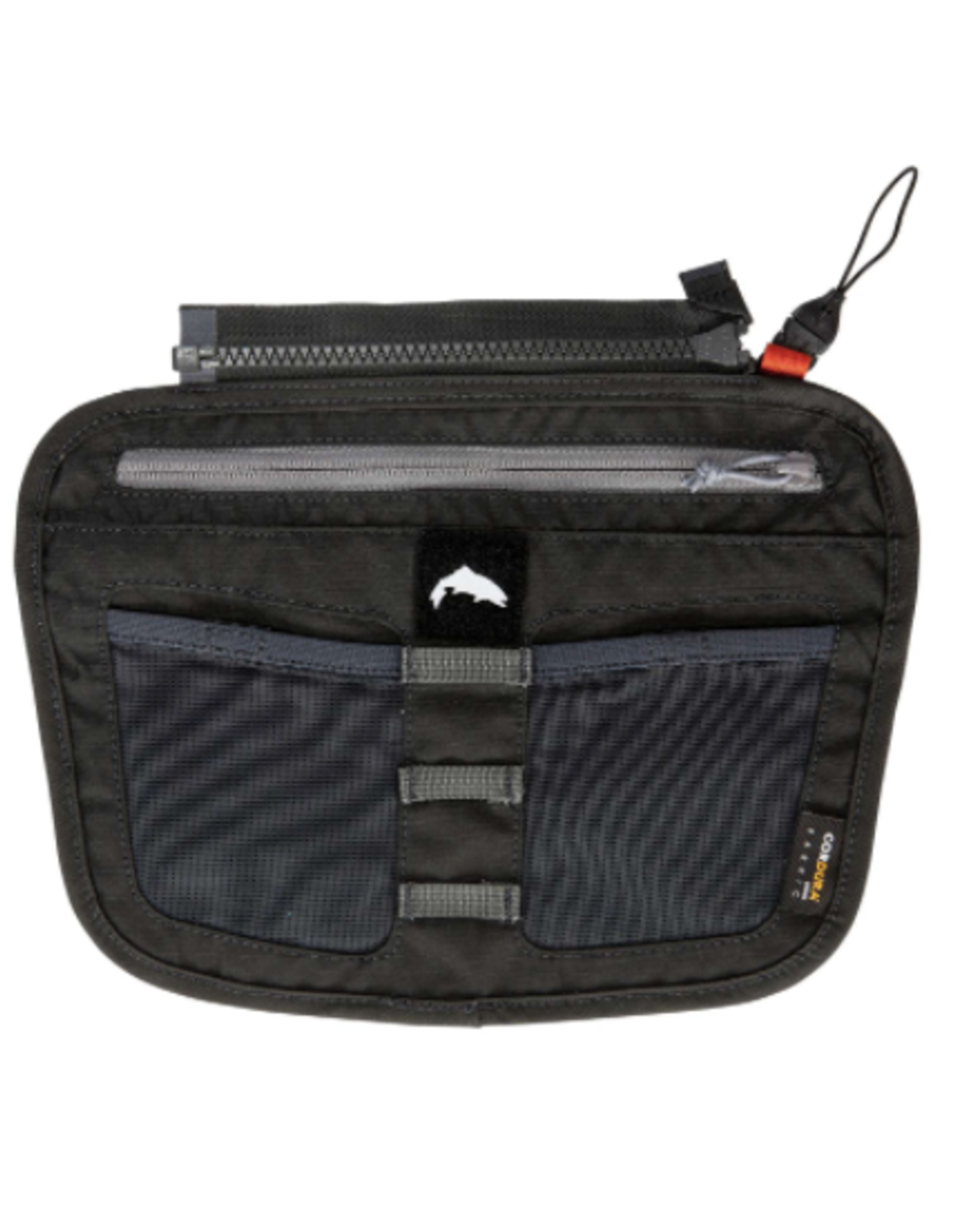 Simms Tippet Tender Pocket