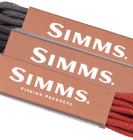 Simms Replacement Laces
