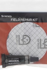 Simms Field Repair Kit
