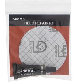 Simms Simm's Field Repair Kit