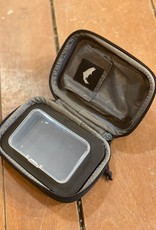 Simms Simms Fish Whistle 2.0