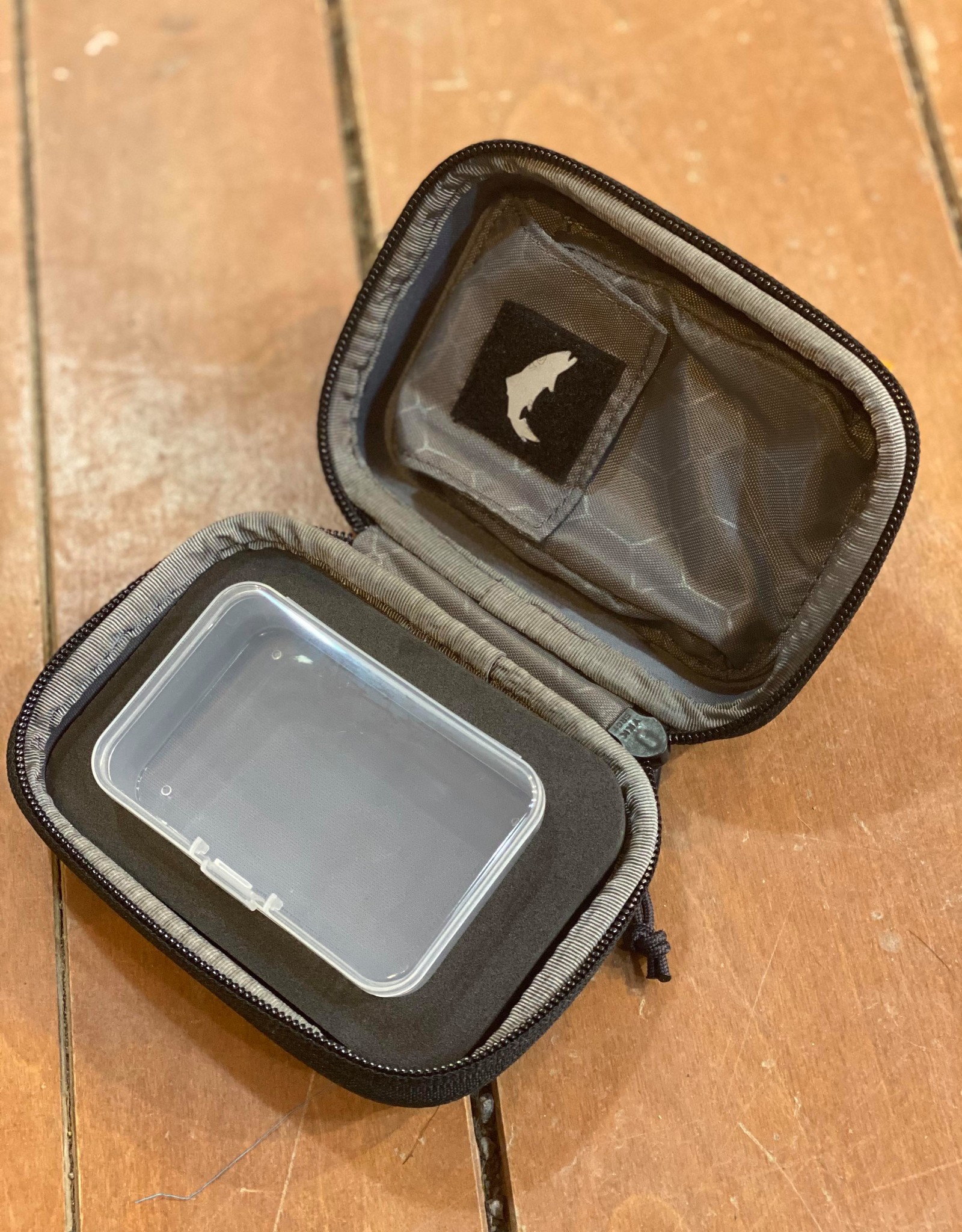 Simms Simms Fish Whistle 2.0