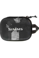 Simms Fish Whistle 2.0