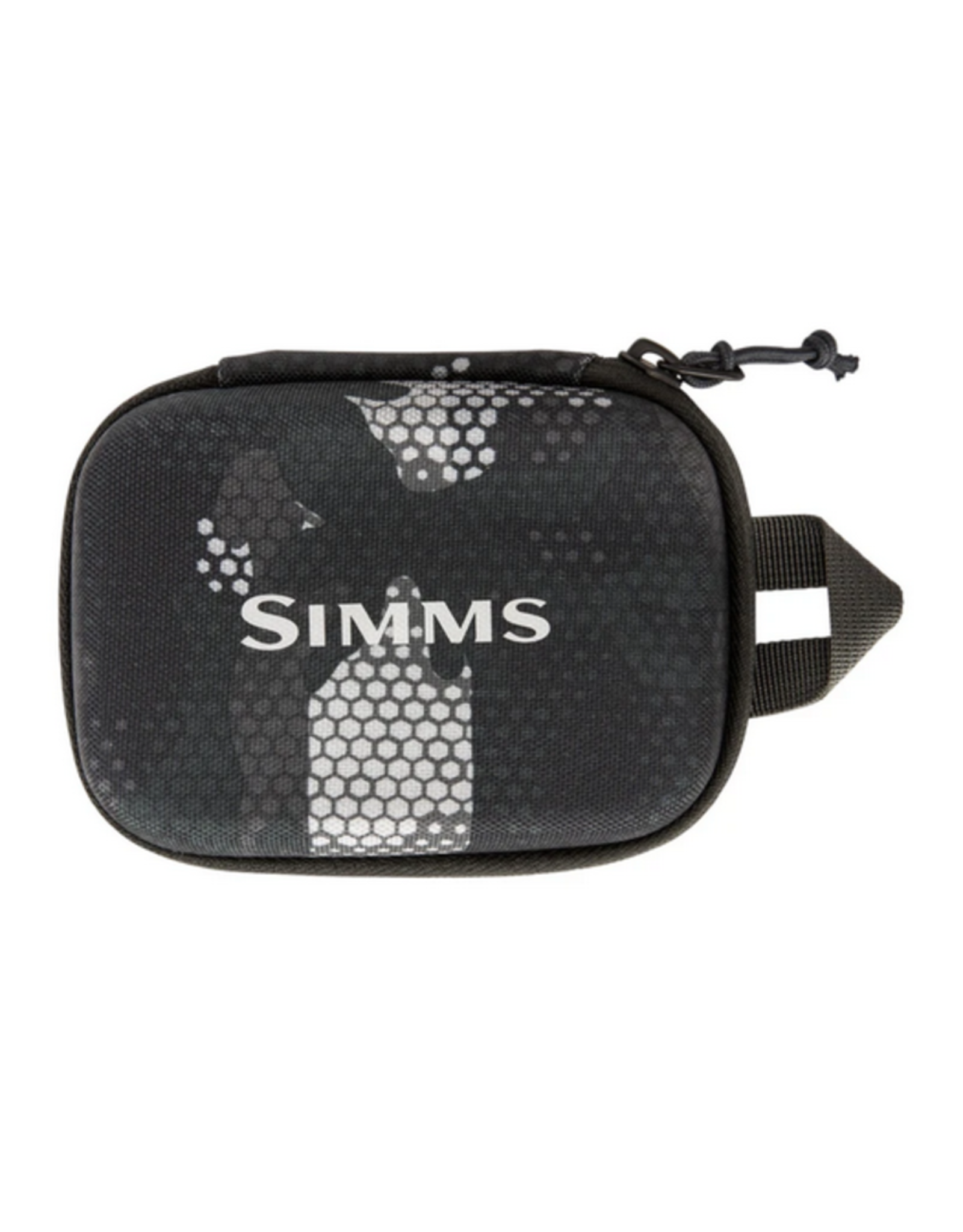 Simms Simms Fish Whistle 2.0