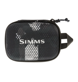 Simms Simms Fish Whistle 2.0