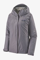 Patagonia Patagonia Women's Torrentshell 3L Jacket