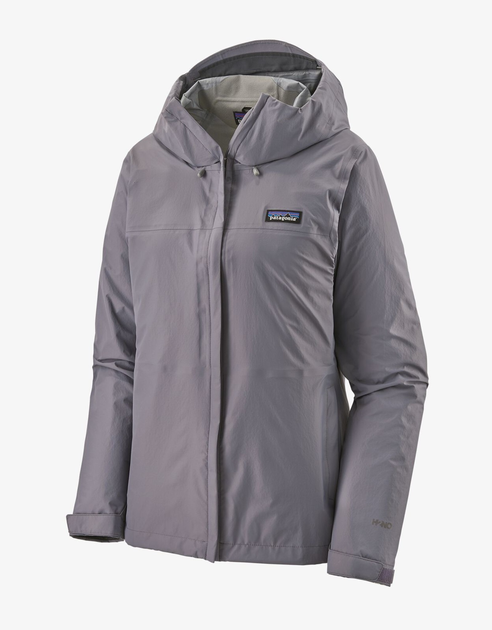 Patagonia Patagonia Women's Torrentshell 3L Jacket