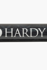 Hardy Zane Pro Sintrix Fly Rod
