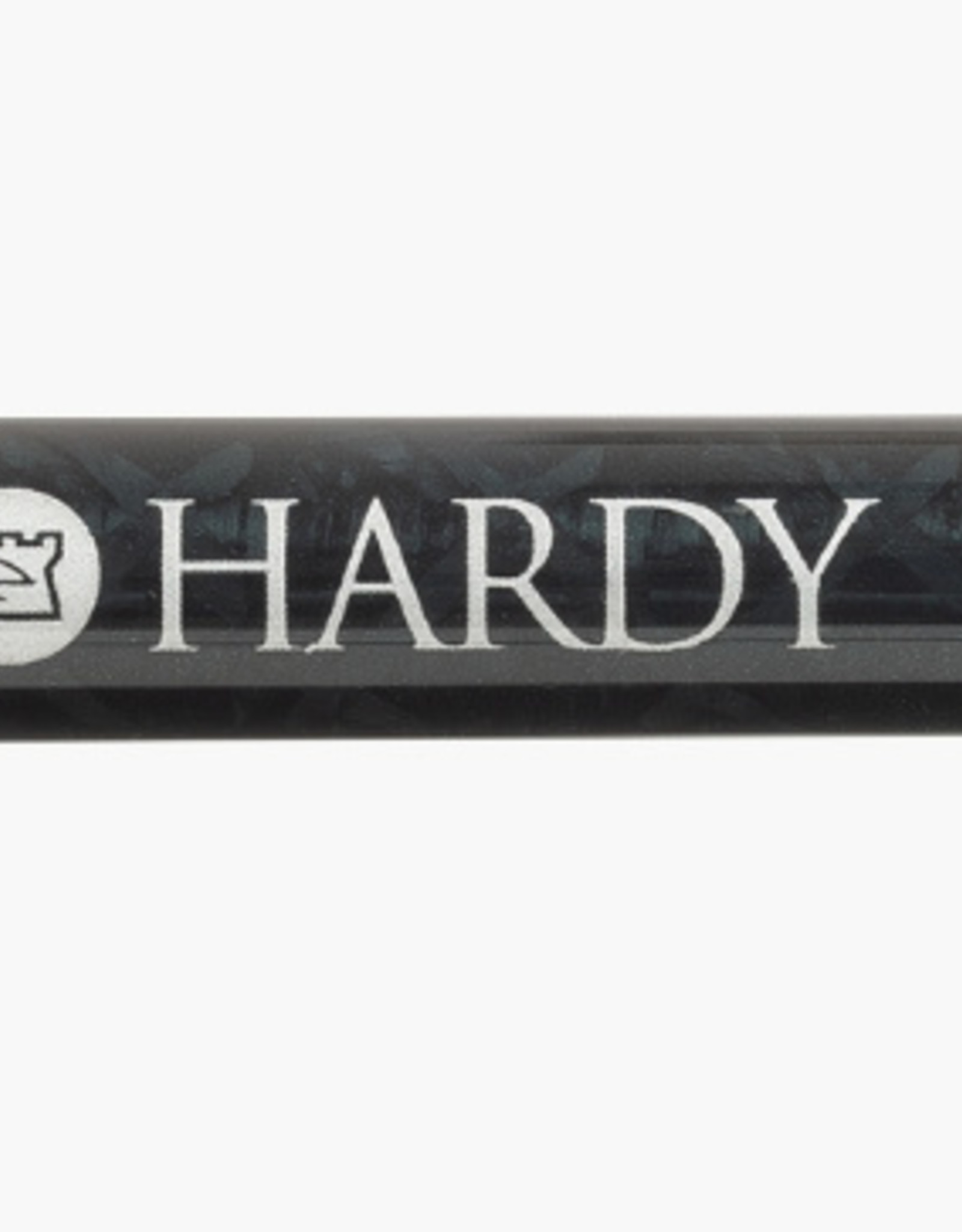 Hardy Zane Pro Sintrix Fly Rod