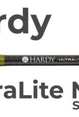 Hardy Hardy Ultralite Sintrix NSX Fly Rod