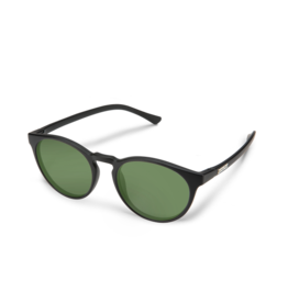 Suncloud Metric Sunglasses