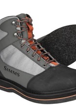 Simms 2021 Men's Tributary Boot