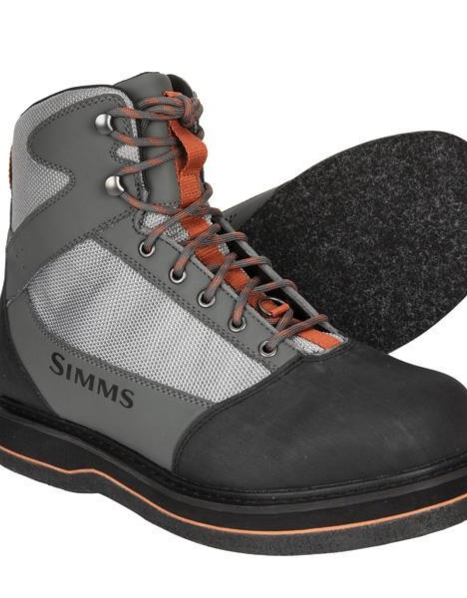 Simms 2021 Men's Tributary Boot