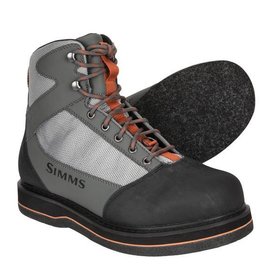 Simms 2021 Men's Tributary Boot