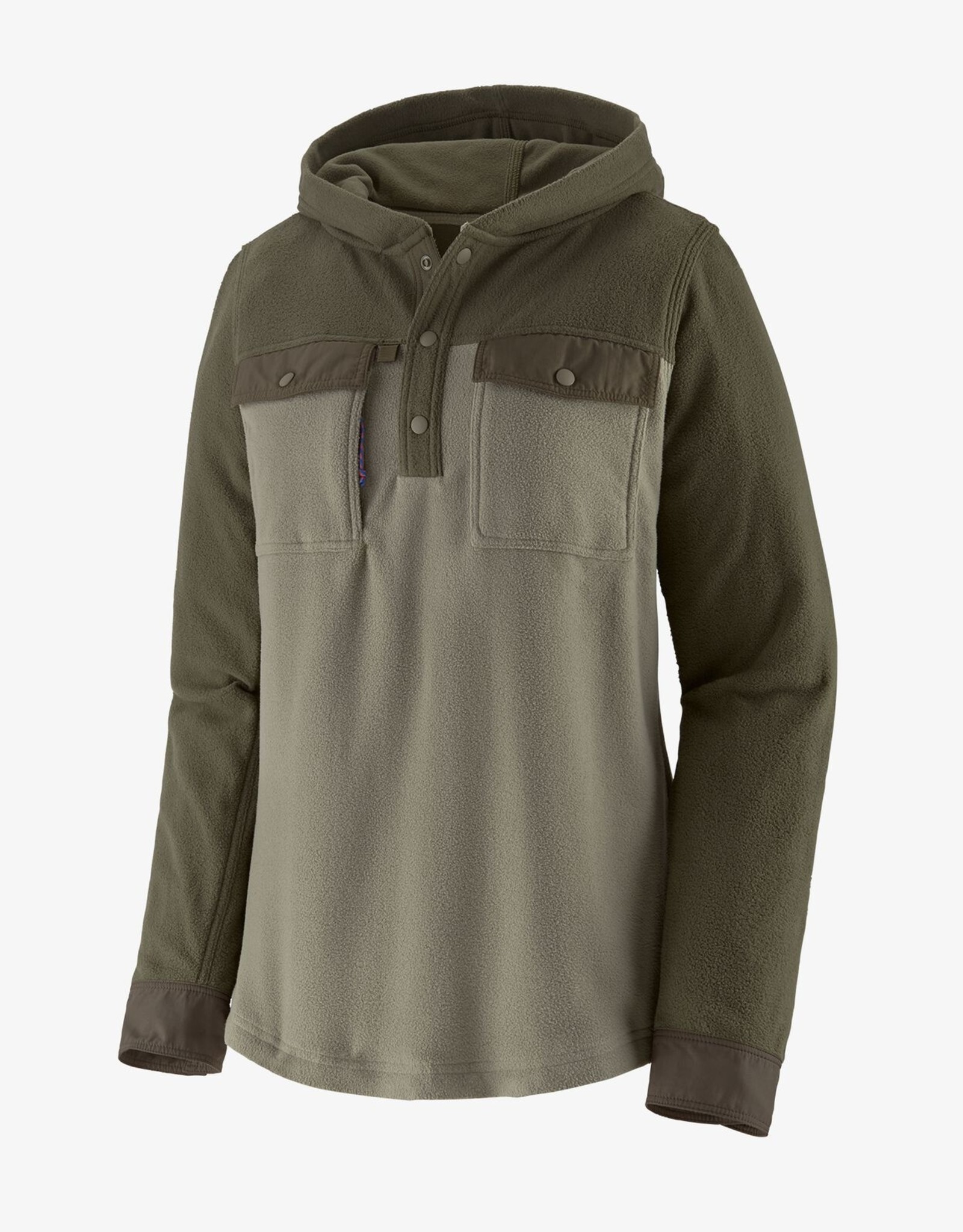 Patagonia Chandail Patagonia Femme Early Rise