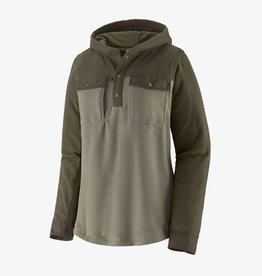 Patagonia Chandail Patagonia Femme Early Rise