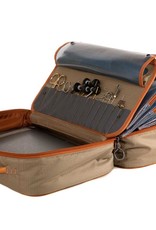 Fishpond Tailwater Fly Tying Kit