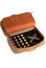 Fishpond Tailwater Fly Tying Kit