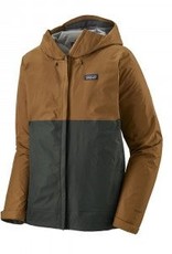 Patagonia Patagonia Men's Torrentshell 3L Jacket