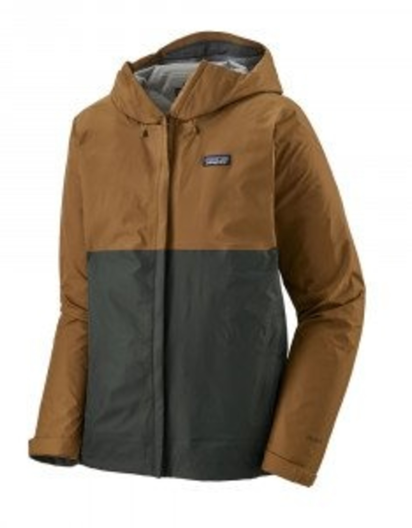 Patagonia Patagonia Men's Torrentshell 3L Jacket