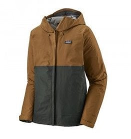 Patagonia Manteau Patagonia Homme Torrentshell 3L