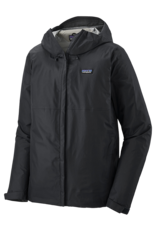 Patagonia Patagonia Men's Torrentshell 3L Jacket