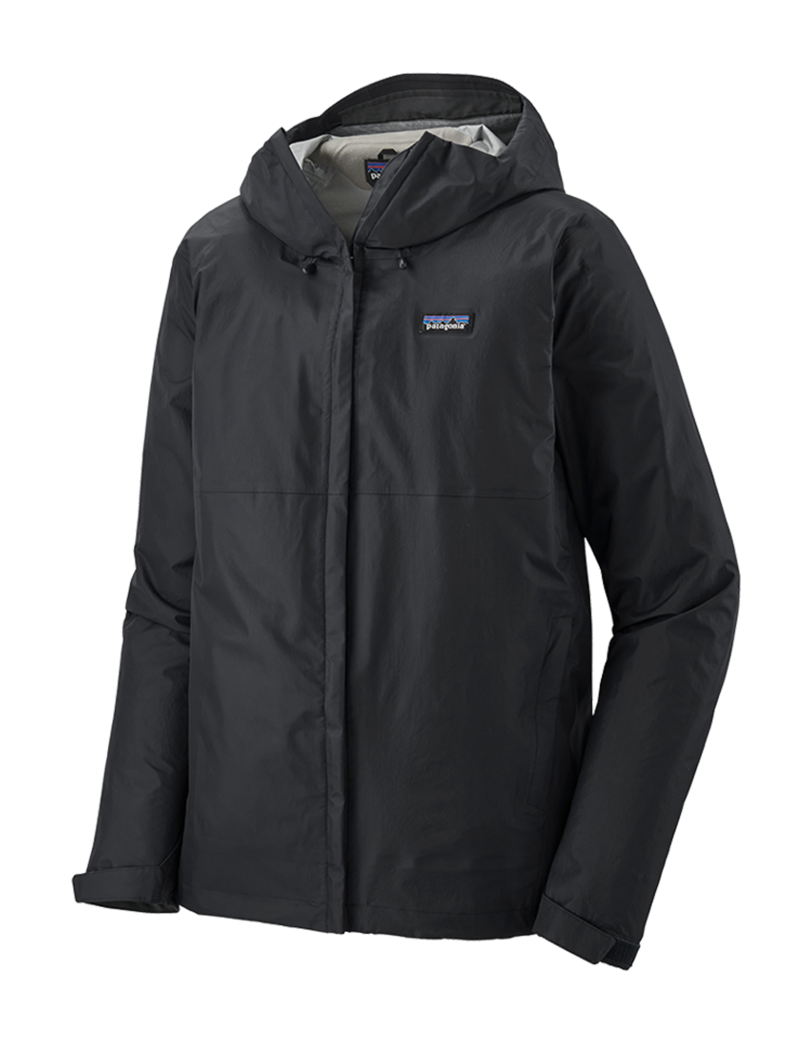 Patagonia Patagonia Men's Torrentshell 3L Jacket